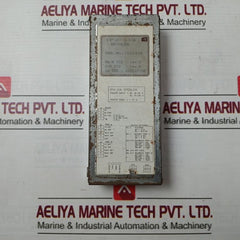 Lanng & Stelman Ip2-114 Spooler Pcb Module Ac 15-28V Rev.B 4Aac U3