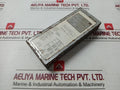 Lanng & Stelman Ip2-114 Spooler Pcb Module Ac 15-28V Rev.B 4Aac U3
