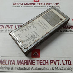 Lanng & Stelman Ip2-114 Spooler Pcb Module Ac 15-28V Rev.B 4Aac U3