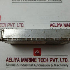 Lanng & Stelman Ip2-114 Spooler Pcb Module Ac 15-28V Rev.B 4Aac U3