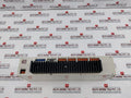 Lanng & Stelman Ip 300 Processor 910515