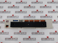 Lanng & Stelman Ip 300 Processor 910515