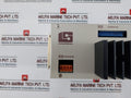 Lanng & Stelman Ip 300 Processor 910515
