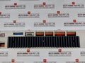 Lanng & Stelman Ip 300 Processor 910515
