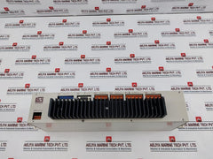 Lanng & Stelman Ip 300 Processor 910515