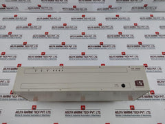Lanng & Stelman Ip 300 Processor 910515