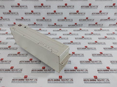 Lanng & Stelman Ip 300 Processor 910515