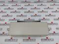 Lanng & Stelman Ip 300 Processor 910515
