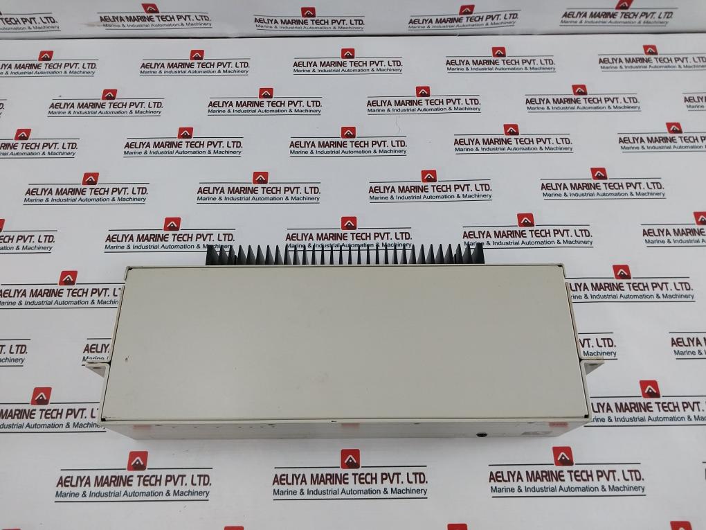 Lanng & Stelman Ip 300 Processor 910515