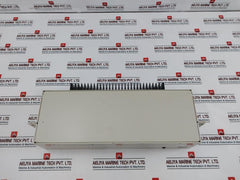Lanng & Stelman Ip 300 Processor 910515