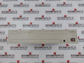 Lanng & Stelman Ip 300 Processor 910515