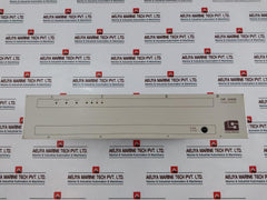 Lanng & Stelman Ip 300 Processor 910515