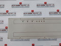 Lanng & Stelman Ip 300 Processor 910515