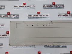 Lanng & Stelman Ip 300 Processor 910515