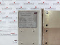 Lanng & Stelman Ip 300 Processor 910515