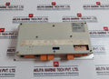 Lanng & Stelman 1284-002 Alarm Panel 9904-0005