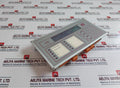 Lanng & Stelman 1284-002 Alarm Panel 9904-0005