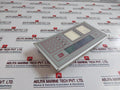 Lanng & Stelman 1284-002 Alarm Panel 9904-0005