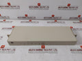 Lanng & Stelman 1338-001 Rmm Master Mk Ii Module 9621-1460 B11 951116