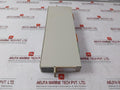 Lanng & Stelman 1338-001 Rmm Master Mk Ii Module 9621-1460 B11 951116
