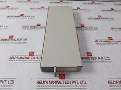 Lanng & Stelman 1338-001 Rmm Master Mk Ii Module 9621-1460 B11 951116