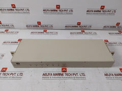 Lanng & Stelman 1338-001 Rmm Master Mk Ii Module 9621-1460 B11 951116