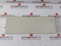 Lanng & Stelman 1338-001 Rmm Master Mk Ii Module 9621-1460 B11 951116