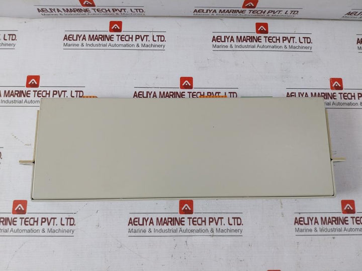 Lanng & Stelman 1338-001 Rmm Master Mk Ii Module 9621-1460 B11 951116