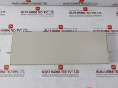 Lanng & Stelman 1338-001 Rmm Master Mk Ii Module 9621-1460 B11 951116
