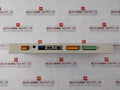 Lanng & Stelman 1338-001 Rmm Master Mk Ii Module 9621-1460 B11 951116