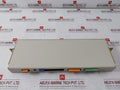 Lanng & Stelman 1338-001 Rmm Master Mk Ii Module 9621-1460 B11 951116