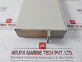 Lanng & Stelman 1338-001 Rmm Master Mk Ii Module 9621-1460 B11 951116