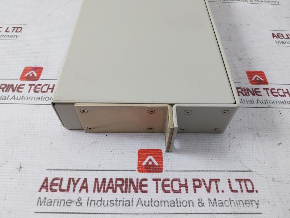 Lanng & Stelman 1338-001 Rmm Master Mk Ii Module 9621-1460 B11 951116