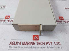 Lanng & Stelman 1338-001 Rmm Master Mk Ii Module 9621-1460 B11 951116