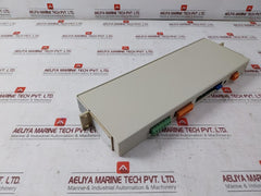 Lanng & Stelman 1338-001 Rmm Master Mk Ii Module 9621-1460 B11 951116