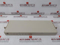 Lanng & Stelman 1338-001 Rmm Master Mk Ii Module 9621-1640, 951116
