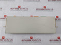 Lanng & Stelman 1338-001 Rmm Master Mk Ii Module 9621-1640, 951116
