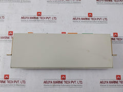Lanng & Stelman 1338-001 Rmm Master Mk Ii Module 9621-1640, 951116