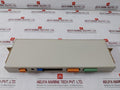 Lanng & Stelman 1338-001 Rmm Master Mk Ii Module 9621-1640, 951116