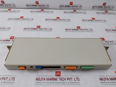 Lanng & Stelman 1338-001 Rmm Master Mk Ii Module 9621-1640, 951116