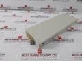 Lanng & Stelman 1338-001 Rmm Master Mk Ii Module 9621-1640, 951116