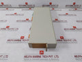 Lanng & Stelman 1338-001 Rmm Master Mk Ii Module 9621-1640, 951116
