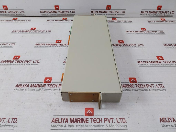 Lanng & Stelman 1338-001 Rmm Master Mk Ii Module 9621-1640, 951116