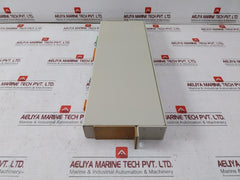 Lanng & Stelman 1338-001 Rmm Master Mk Ii Module 9621-1640, 951116