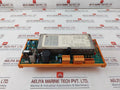 Lanng & Stelman Ip2-114 Spooler Pcb Module Ip2-114 Dc 18-40V Ac 15-28V