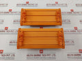 Lanng & Stelman Ip2-114 Spooler Pcb Module Ip2-114 Dc 18-40V Ac 15-28V