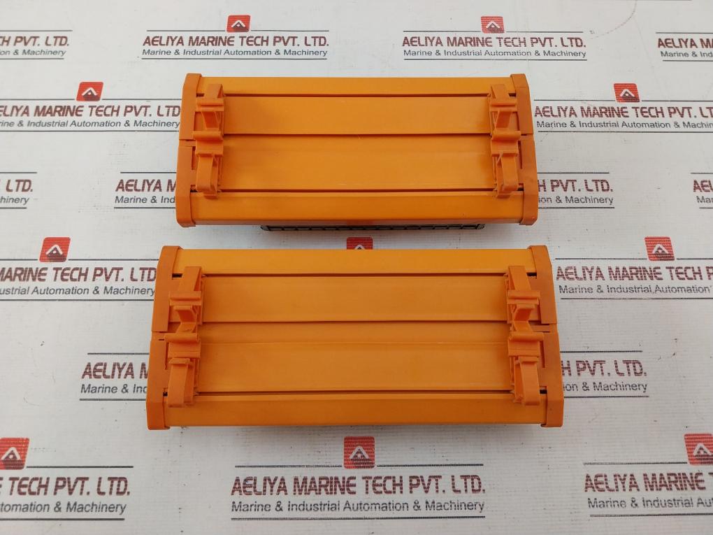 Lanng & Stelman Ip2-114 Spooler Pcb Module Ip2-114 Dc 18-40V Ac 15-28V