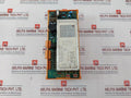 Lanng & Stelman Ip2-114 Spooler Pcb Module Ip2-114 Dc 18-40V Ac 15-28V