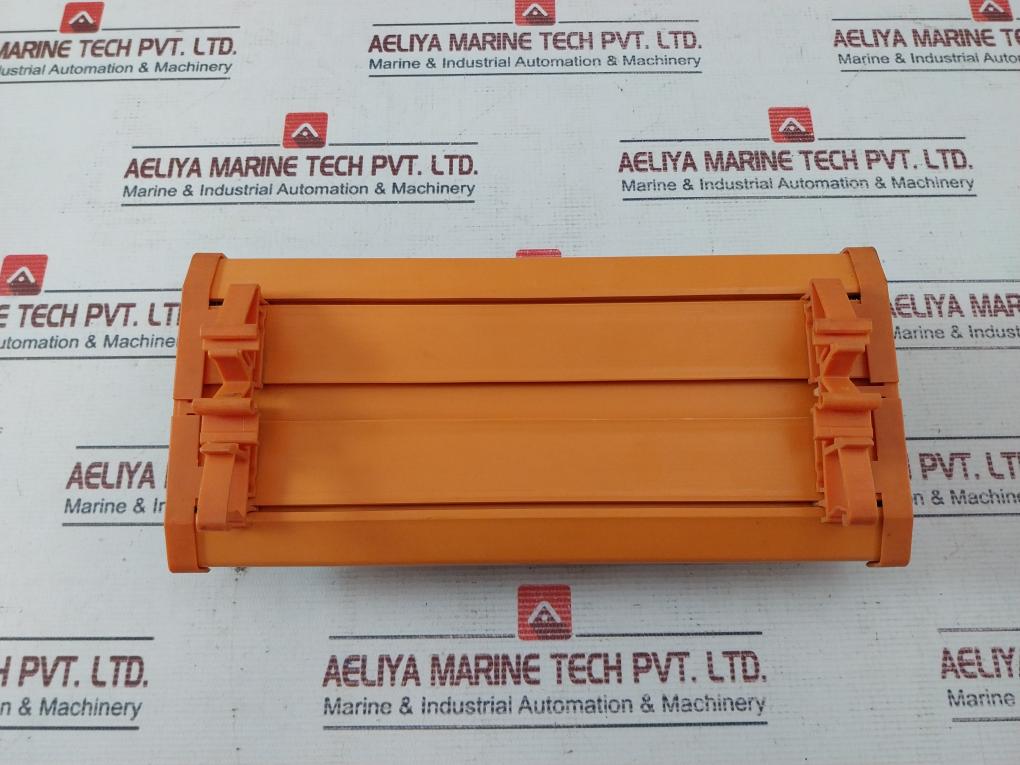 Lanng & Stelman Ip2-114 Spooler Pcb Module Ip2-114 Dc 18-40V Ac 15-28V