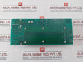 Lanng & Stelman Ip2-114 Spooler Pcb Module Ip2-114 Dc 18-40V Ac 15-28V
